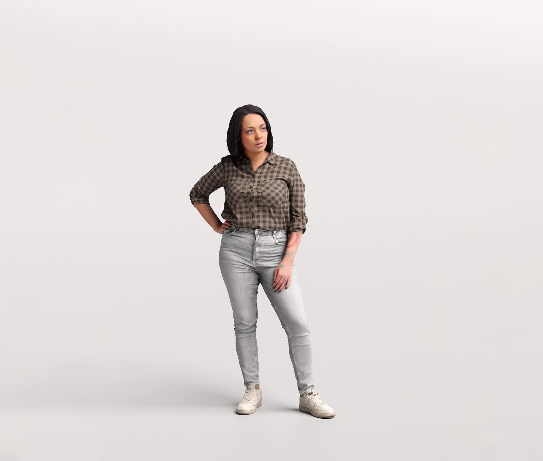 Humano_Posed_0804528-Woman_01_LOD0_Main_0001 kopia_1